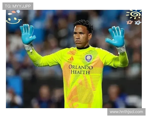 亚特兰大迎战纽约红牛争夺MLS季后赛资格的关键之战