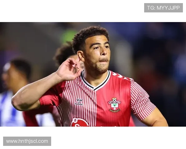 伯明翰与利兹联激战正酣谁能在这场较量中笑到最后