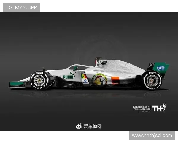 克罗地亚与塞内加尔在线对决精彩回顾与精彩瞬间分享 克罗地亚与塞内加尔在线对决精彩回顾与精彩瞬间分享