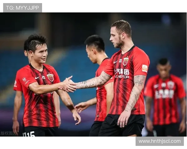 冈山与东京激战正酣比赛结果揭晓引发球迷热议 冈山与东京激战正酣比赛结果揭晓引发球迷热议