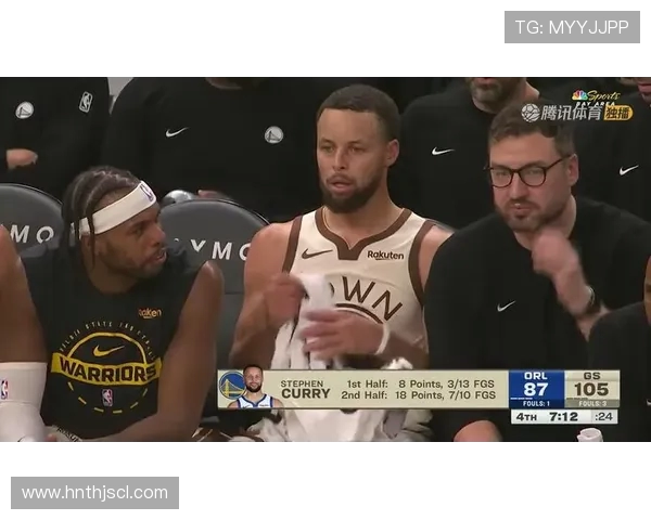 勇士与魔术精彩对决回放录像分析与精彩瞬间回顾