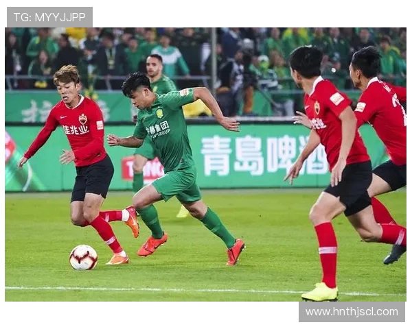 北京国安与墨尔本球队对决前瞻分析及战术解析