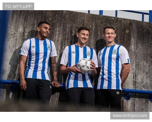 博尔顿主场迎战彼得堡联期待精彩对决与激烈竞争