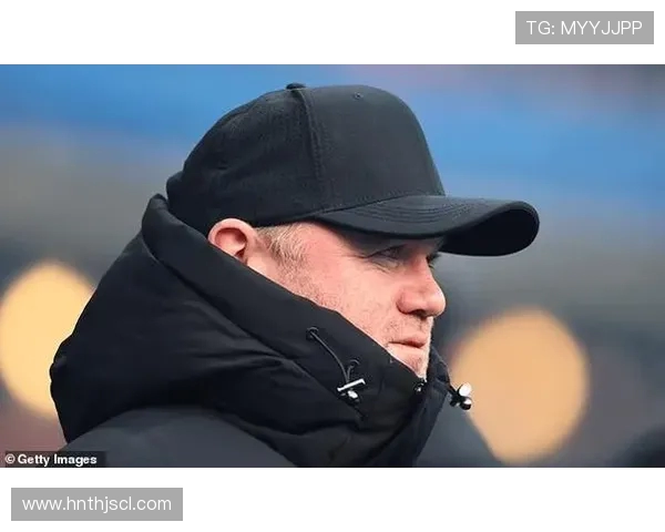 厄德高助力球队崛起展现卓越才华引发球迷热议与期待