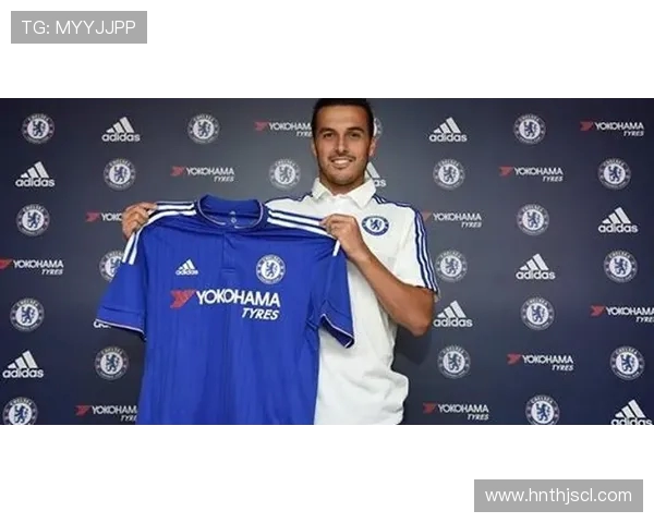 史鸿飞的传奇人生与奋斗历程探秘：从平凡到卓越的成长之路