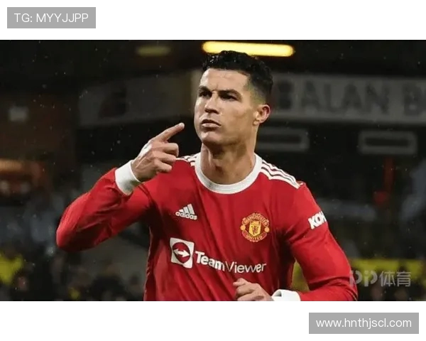 国米与里昂激战正酣最终结果揭晓引发球迷热议