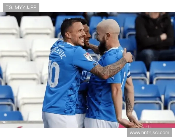 图恩与锡昂的较量谁能笑到最后精彩赛事前瞻与分析