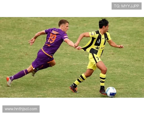 墨尔本对阵中央海岸水手比赛前瞻与战术分析全面解读 墨尔本对阵中央海岸水手比赛前瞻与战术分析全面解读