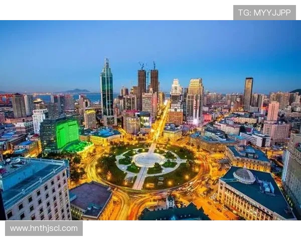 大连与深圳城市发展对比哪个更具现代化气息与新兴活力