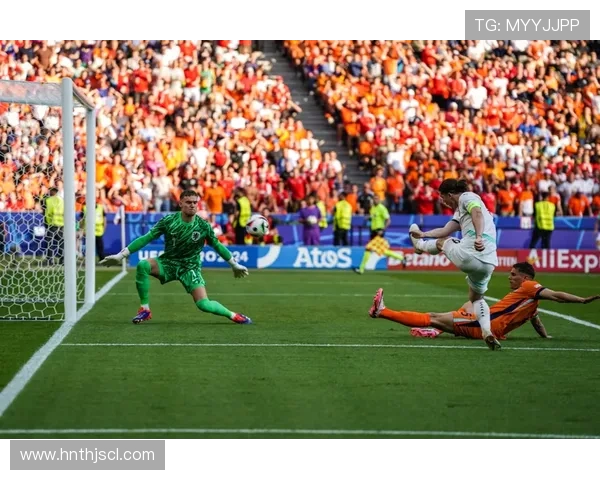 奥地利维也纳与矿工的精彩对决揭示足球战术与实力的较量