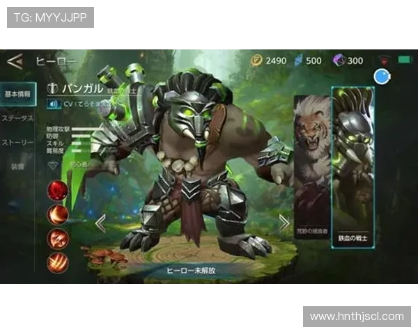 安吉尔与阿斯特里激战正酣谁将成为胜利的王者之争