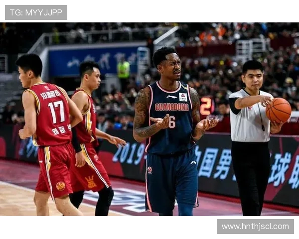 山东与山西精彩对决实况录像回顾及赛后分析分享