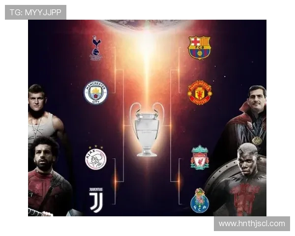 巴萨与利物浦对决时间及直播信息详解