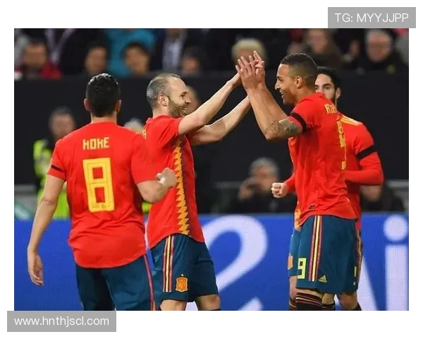 德国与智利的较量究竟能否以平局收场分析比赛走势与结果预测