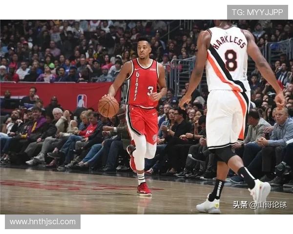 快船与开拓者在线对决精彩回顾及赛前分析全方位解读