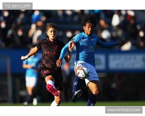 悉尼FC与鹿岛鹿角比赛前瞻分析及双方近期状态对比 悉尼FC与鹿岛鹿角比赛前瞻分析及双方近期状态对比