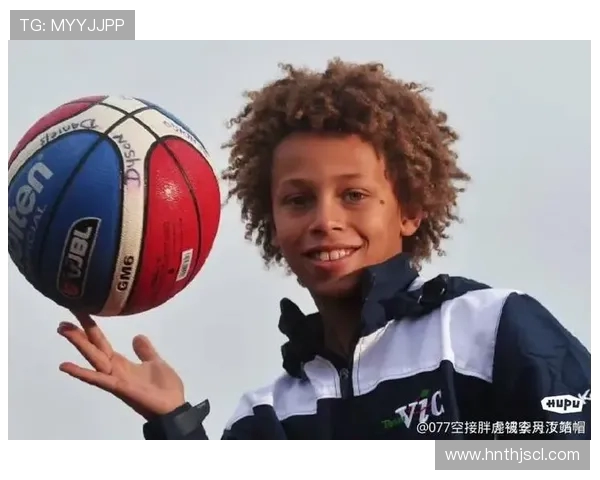 戴森丹尼尔斯在NBA的崛起之路与未来发展潜力分析