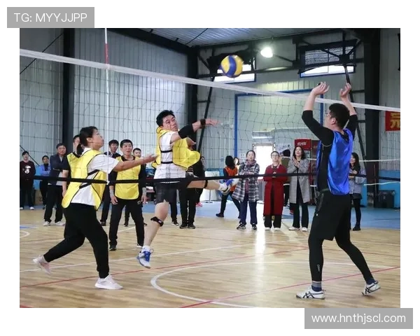 拉特查诺与马林的精彩对决谁将赢得胜利揭晓比赛背后的故事与精彩瞬间