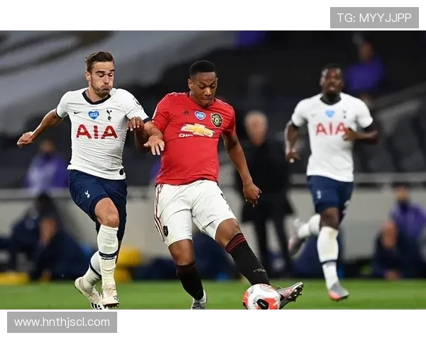 日尔曼与热刺的对决谁能胜出分析与预测 日尔曼与热刺的对决谁能胜出分析与预测