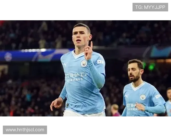 曼城与埃弗顿历史交锋记录及近期比赛分析 曼城与埃弗顿历史交锋记录及近期比赛分析