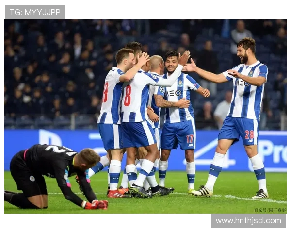 本菲卡与波尔蒂芒斯的激烈对决谁能在赛场上笑到最后 本菲卡与波尔蒂芒斯的激烈对决谁能在赛场上笑到最后