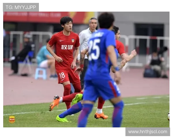 权健与申花激战回顾精彩进球集锦尽享足球盛宴 权健与申花激战回顾精彩进球集锦尽享足球盛宴