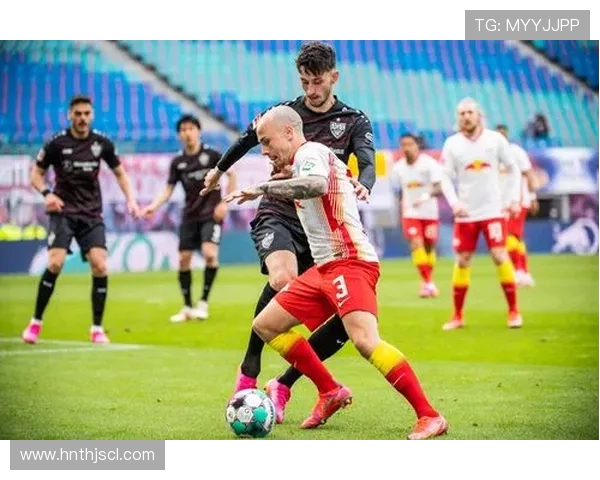 杜伊斯堡与莱比锡激战正酣谁能在这场对决中笑到最后