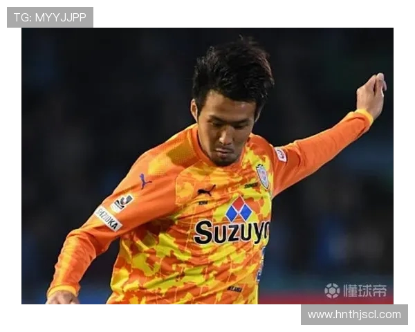 松本山雅对阵鹿岛鹿角精彩直播全程回顾与赛后分析