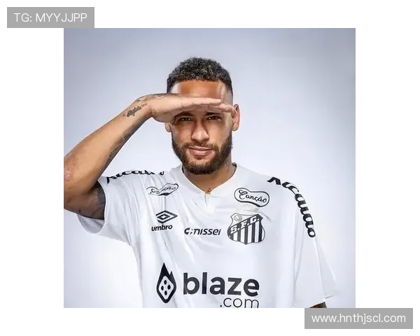 桑托斯与老虎大学激战在即谁将赢得这场精彩对决的胜利 桑托斯与老虎大学激战在即谁将赢得这场精彩对决的胜利