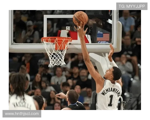 森林狼与马刺精彩对决录像回放分析及赛后点评 森林狼与马刺精彩对决录像回放分析及赛后点评