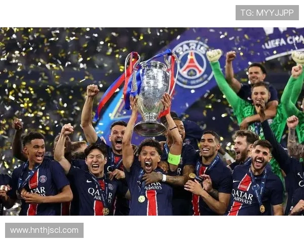 欧冠激战拜仁对决切尔西谁能在巅峰之战中笑到最后 欧冠激战拜仁对决切尔西谁能在巅峰之战中笑到最后