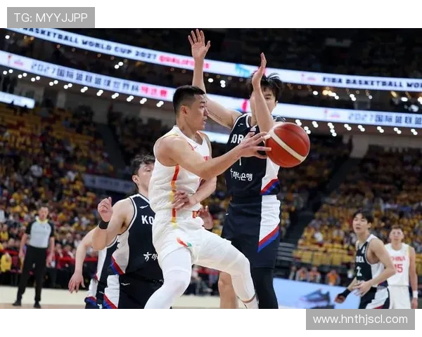 江苏对阵辽宁篮球直播精彩呈现全场比赛亮点与战术分析尽在其中 江苏对阵辽宁篮球直播精彩呈现全场比赛亮点与战术分析尽在其中