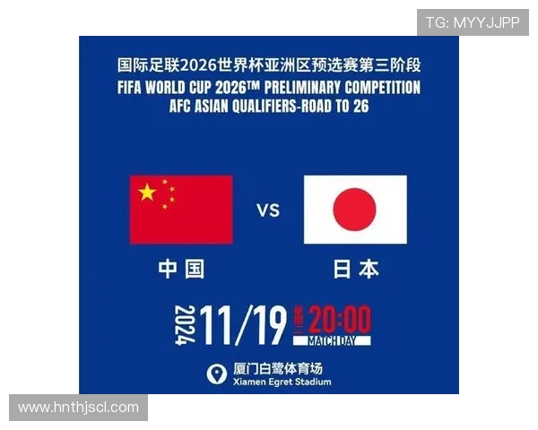 比尔森对阵申花精彩直播全程回顾与赛后分析 比尔森对阵申花精彩直播全程回顾与赛后分析