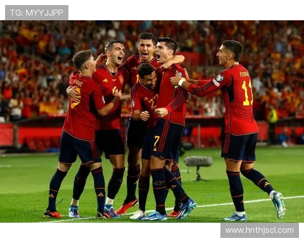 欧青赛精彩对决西班牙与意大利谁能笑到最后 欧青赛精彩对决西班牙与意大利谁能笑到最后