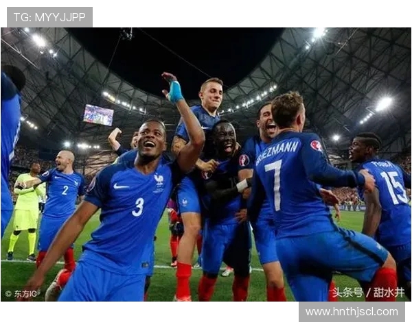 法国与澳大利亚足球对决全方位统计分析及历史交锋回顾