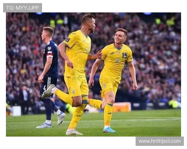 波兰与波黑激战在即比分预测分析及双方近期状态评估