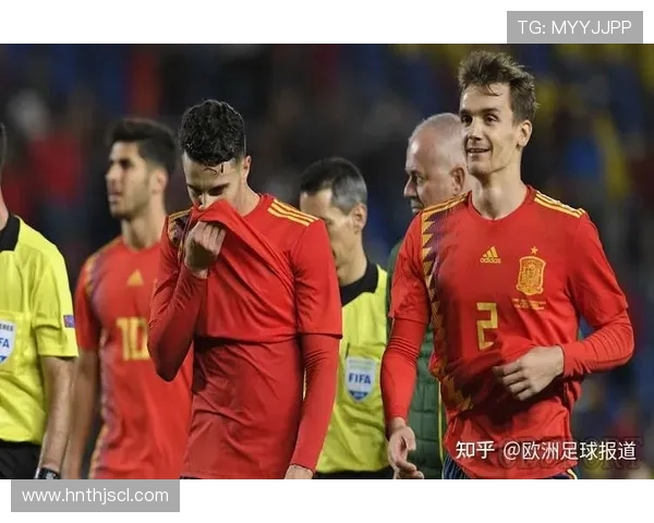 海得堡联与珀斯的精彩对决展现足球魅力与团队精神的较量 海得堡联与珀斯的精彩对决展现足球魅力与团队精神的较量