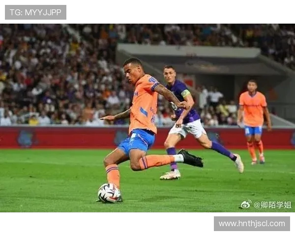 洛里昂与郎斯精彩对决直播时间及观看方式详解