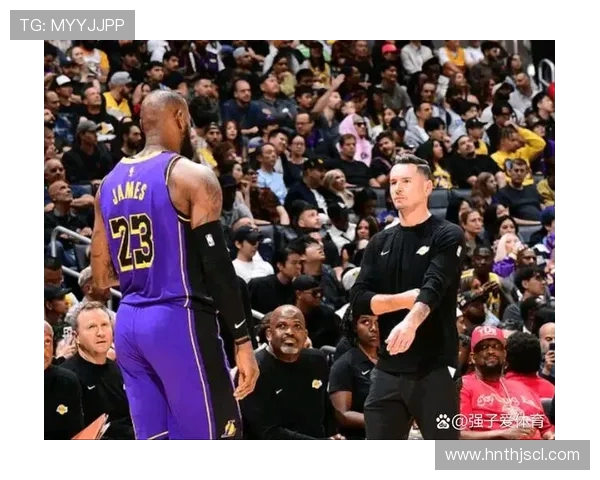 湖人对阵国王精彩直播录像回顾及赛后分析分享 湖人对阵国王精彩直播录像回顾及赛后分析分享