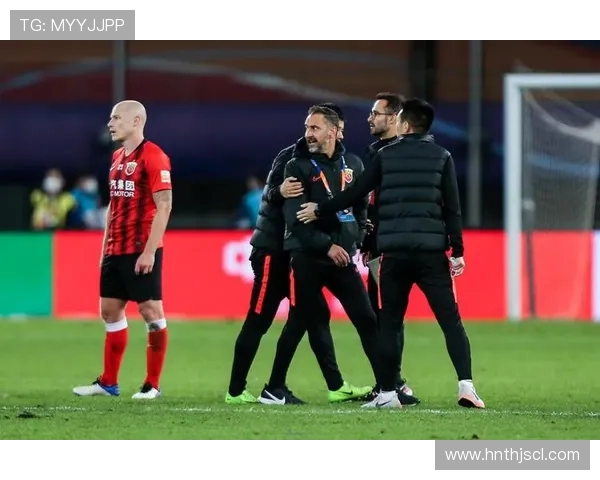 激情对决上港迎战横滨水手直播盛况尽在眼前不容错过 激情对决上港迎战横滨水手直播盛况尽在眼前不容错过