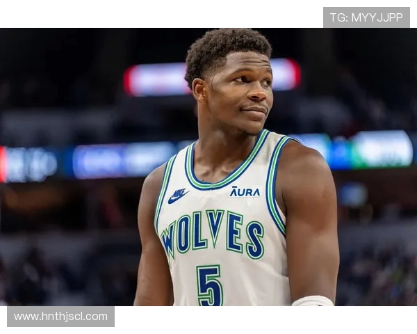 火箭队与森林狼激战24日期待精彩对决与球星表现 火箭队与森林狼激战24日期待精彩对决与球星表现