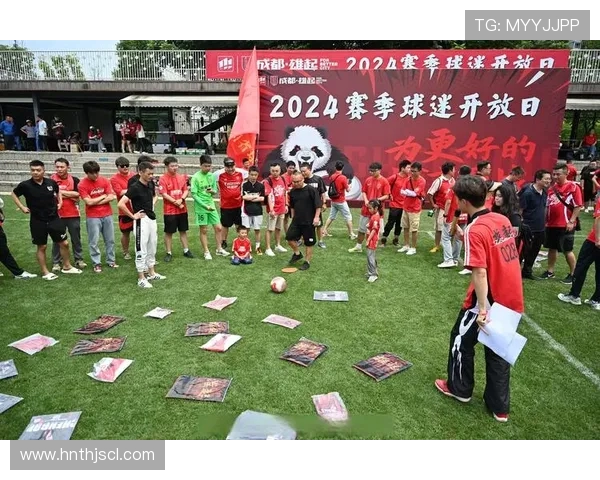 热火与雷霆激战正酣2月2日精彩对决引发球迷热议 热火与雷霆激战正酣2月2日精彩对决引发球迷热议