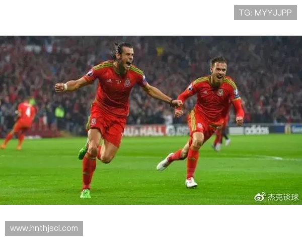 爱尔兰与威尔士足球对决深度分析及战术解析 爱尔兰与威尔士足球对决深度分析及战术解析