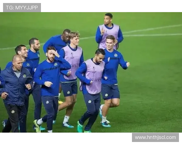 特拉维夫马卡比迎战佩球队的精彩对决分析与赛前预测