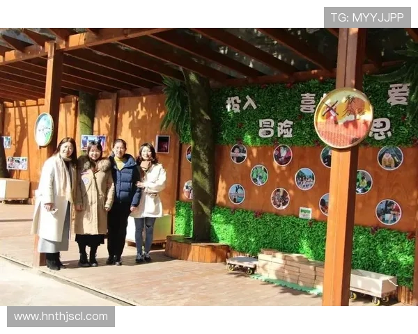 王岚的音乐之旅从校园到舞台的成长与蜕变故事