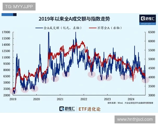 狼队与曼联历史交锋回顾及比分统计分析 狼队与曼联历史交锋回顾及比分统计分析