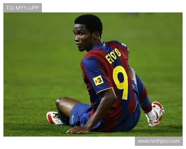 皇马与马竞技激战即将开启彩票投注攻略与分析全解析