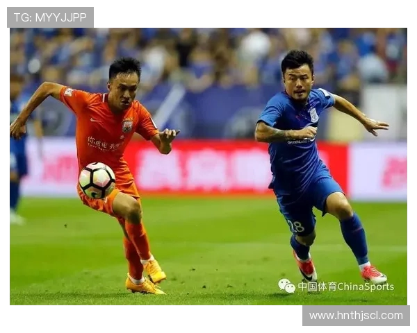 申花与鲁能激战全场精彩视频回顾及赛后分析 申花与鲁能激战全场精彩视频回顾及赛后分析