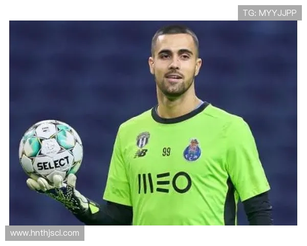 科斯塔的崛起与挑战：探讨其在足球界的影响与未来发展方向