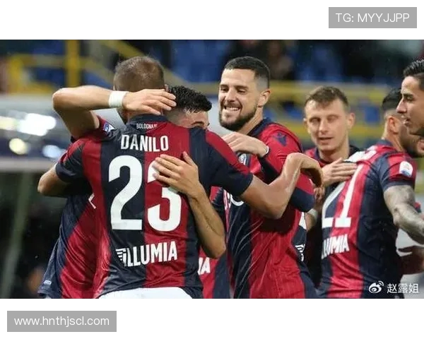 科隆与不莱梅对决赛程分析及双方近期状态评估